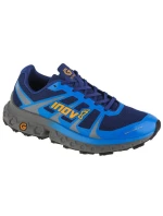 Bežecká obuv Inov-8 Trailfly Ultra G 300 Max M 000977-BLGYNE-S-01