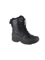 Detské topánky Bugaboot Celsius Boot Jr 1945701010 - Columbia Detské topánky Bugaboot Celsius Boot Jr 1945701010 - Columbia