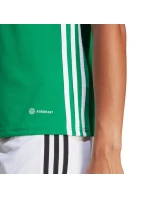 Adidas Table 23 Jersey W IA9150 tričko