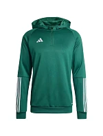 Pánske tenisky Tiro 23 Competition M HU1348 - Adidas Pánske tenisky Tiro 23 Competition M HU1348 - Adidas