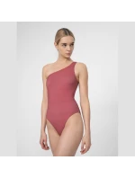 Dámske plavky W 4FSS23USWSF027 53S - 4F Dámske plavky W 4FSS23USWSF027 53S - 4F