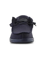 Topánky Hey Dude Wally M 40011-410 Topánky Hey Dude Wally M 40011-410