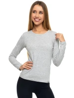 Moraj DP 1600-001 farba:light grey melange