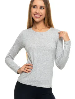 Moraj DP 1600-001 farba:light grey melange