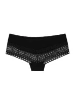 Wol-Bar Eco-Ho farba: čierna