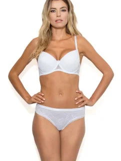 Dámska podprsenka TATIANA - Nipplex