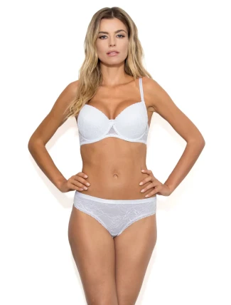 Dámska podprsenka TATIANA - Nipplex