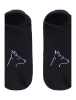 Pánske ponožky ST-05