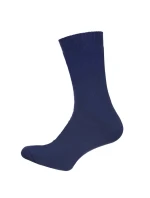 TERMOPONOŽKY - STRIEBORNÉ HLADKÉ 0590