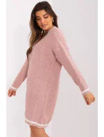 Denné šaty model 189337 Badu Denné šaty model 189337 Badu