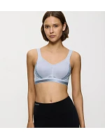 TRIACTION CARDIO FLOW - Športová podprsenka s extrémnou podporou Triumph