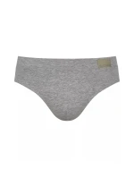 sloggi men GO Natural Brief C2P - Neznáme - SLOGGI Neznáme - SLOGGI
