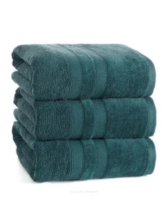 Uterák Eurofirany Porto 30x50 cm