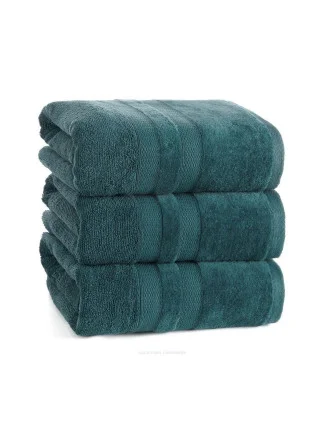 Uterák Eurofirany Porto 30x50 cm