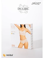Nohavičky DC Girl 26257 A2, balenie S–XL Nohavičky DC Girl 26257 A2, balenie S–XL