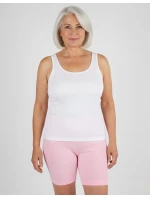 Zateplené dámske podvliekacie nohavičky s nohavičkami Gucio 0598 S-2XL A'5