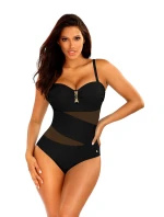 Dámske jednodielne plavky Tiger6 8030TG2 19 - SELF Dámske jednodielne plavky Tiger6 8030TG2 19 - SELF