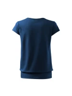 Tričko Malfini City W MLI-12087