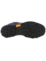 Bežecká obuv Inov-8 Roclite Ultra G 320 M 001079-NYBLNE-M-01 Bežecká obuv Inov-8 Roclite Ultra G 320 M 001079-NYBLNE-M-01