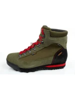 Trekingová obuv Aku Slope Micro GTX M 885.10485