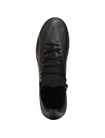Kopačky Puma Ultra Match FG/AG M 107754 02
