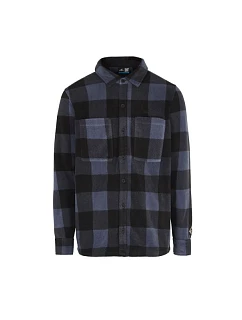 Pánske tričko SUPERFLEECE SHIRT