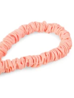 Ľahký gumový expandér Spokey Supra Tube SPK-943080