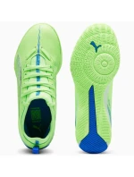 Puma Ultra 5 Match IT+ Mid Jr 108099-03