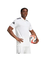 Tričko adidas Squadra 25 Polo M JY3419 men Tričko adidas Squadra 25 Polo M JY3419 men