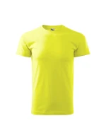 Malfini Heavy New M MLI-13790 tričko