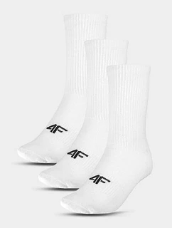 Ponožky 4F M 4FWMM00USOCM478 10S