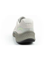 Tenisky Skechers Go Run M 220879/GYCC