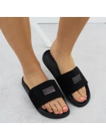 Žabky Big Star W SS274716 INT2154B