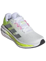 Topánky adidas QUESTAR 3 W JQ5069