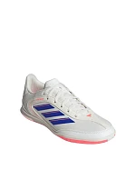 Topánky adidas Copa Court Club IN JR2891 Topánky adidas Copa Court Club IN JR2891