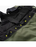 Pánske nohavice VORAL PANTS PRIMALOFT Pánske nohavice VORAL PANTS PRIMALOFT