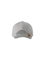 Unisex čiapka 5P (svetlosivá) Unisex čiapka 5P (svetlosivá)