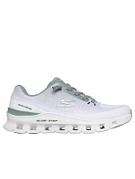 Skechers pánske tenisky GLIDE-STEP PRO WAVERRA 233132 WLB Skechers pánske tenisky GLIDE-STEP PRO WAVERRA 233132 WLB