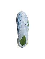 Detské kopačky adidas Predator League LL FG JR7889