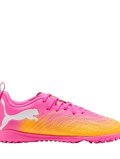 Detská futbalová obuv Puma Future 9 Play TT 108929 05