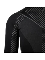 Alpinus Active Base Layer Set W GT43253 dámske