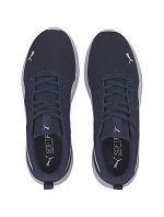 Puma Anzarun Lite M 371128 05