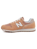 New Balance W WL373SD2 dámska obuv