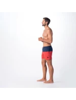 Dračie šortky Aquawavw M 92800305908
