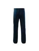 Tepláky Adler Comfort M/Jr MLI-60702