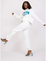 Súprava EM KMPL 720.01 ecru