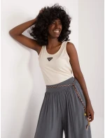 TW SP BI 81733.14 tmavosivá