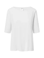 Pyžamo Alexandra - Momenti pre mňa Pyžamo Alexandra - Momenti pre mňa