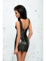 Odvážne šaty Lea - Me Seduce Odvážne šaty Lea - Me Seduce
