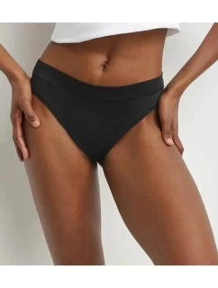 Dámske čipkované tangá DI000DPU - DIM